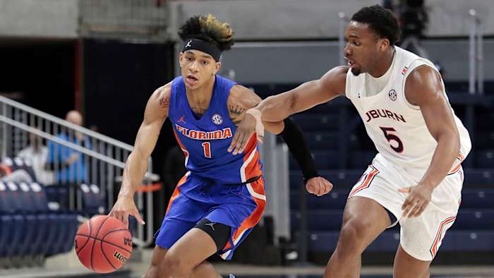 tre-mann-florida-draft